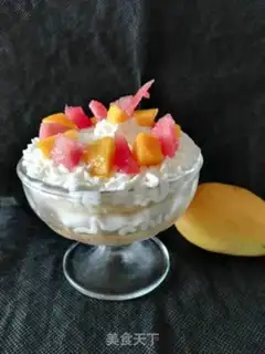 Make Cake cake step 8