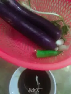 Make Cheese step 0