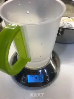 Make It