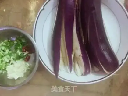 Make Cheese step 1