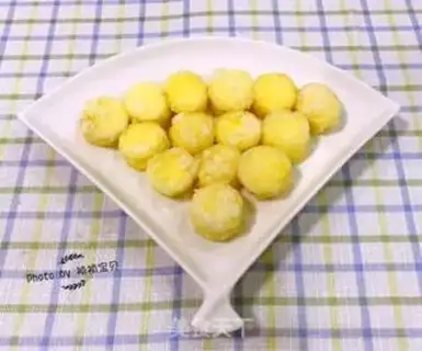 Make Cheese juice, tofu step 5