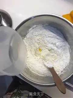 Make It