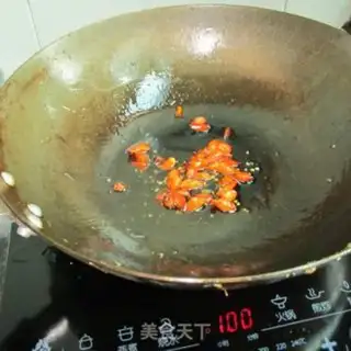 Make Shrimp step 2