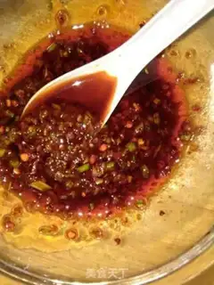 Make A watermelon step 1