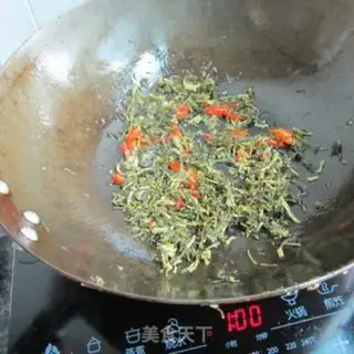 Make Shrimp step 3
