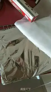 Make Orléans step 2