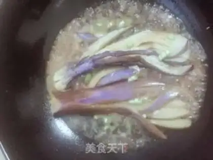 Make Cheese step 3