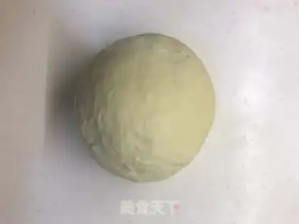 Make It