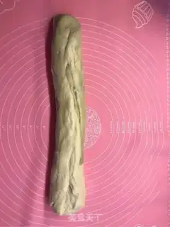 Make It