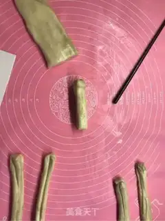 Make It