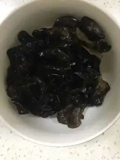 Make Chicken step 5