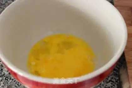 Make Cracker potatoes step 2
