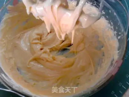Make Garlic back shrimp step 11