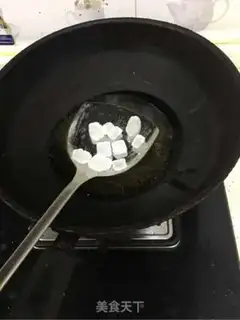 Make Chicken step 8
