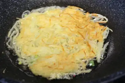 Make Cracker potatoes step 6