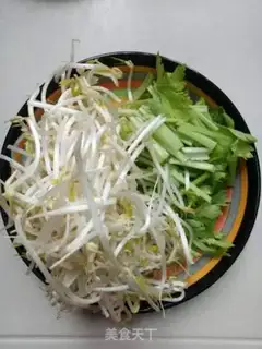 Make Spicy fish step 4