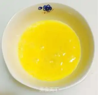 Make Potato noodle step 12