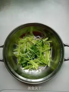 Make Spicy fish step 5