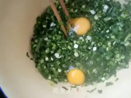 Make Onion croquettes step 2
