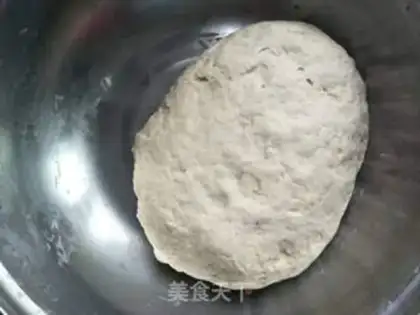 Make I