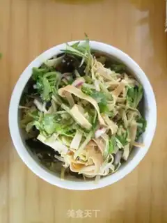 Make Pickles step 3