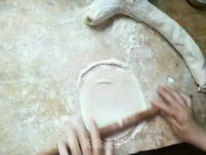 Make I