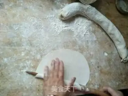 Make I