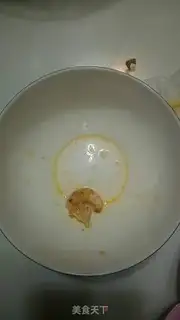 Make Spicy Flying Lobster step 11