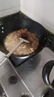 Make Quake duck step 2