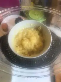 Make It