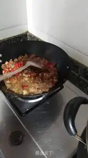 Make Quake duck step 3