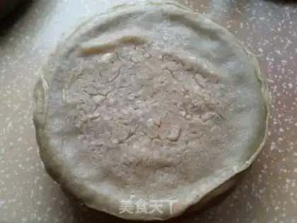 Make Pork soup step 0