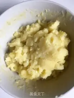 Make It
