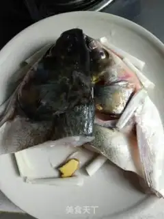 Make Pepper chopper head step 0