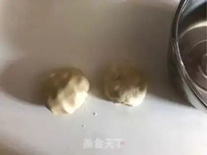 Make It