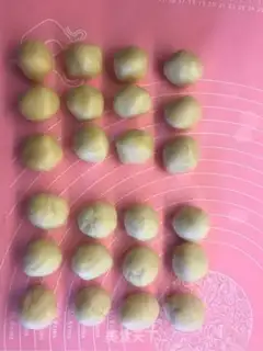 Make It