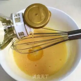 Make Cream-fruit step 3