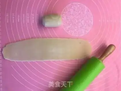 Make It