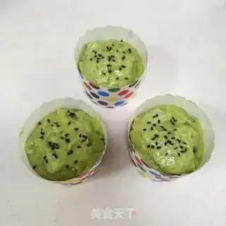 Make Cream-fruit step 9