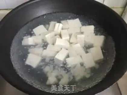 Make Double onions step 2