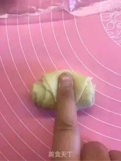 Make It