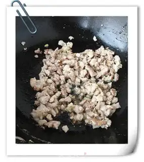 Make Double onions step 3
