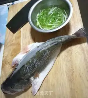 Make Vacuate herring step 0