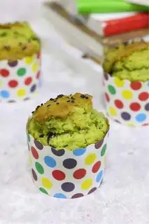 Make Cream-fruit step 14