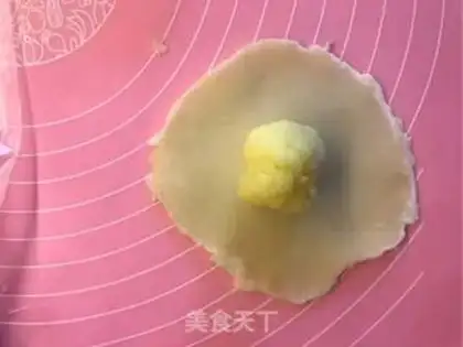Make It