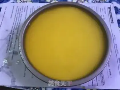 Make Mango Moose step 9