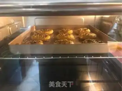Make It