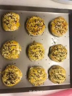 Make It
