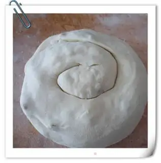 Make Egg pancakes step 0