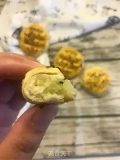 Make It
